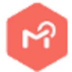 molescope android application logo